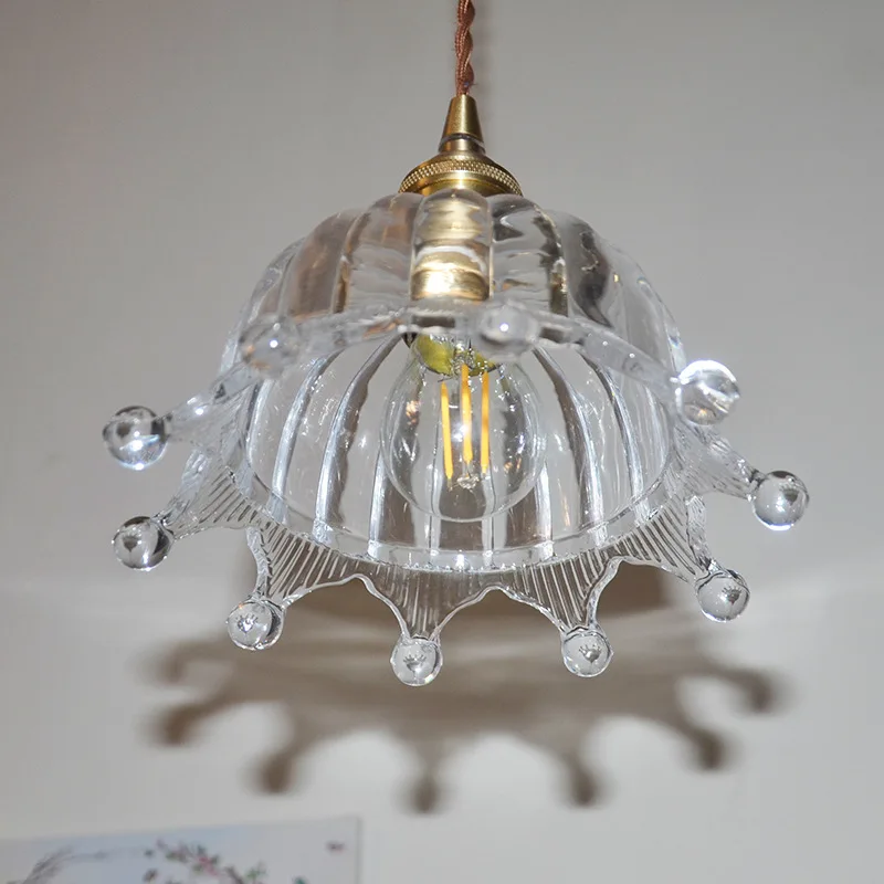 

modern chandelier nordic light hanging lamp pendant lamp kitchen fixtures lighting light lumiere dining room light