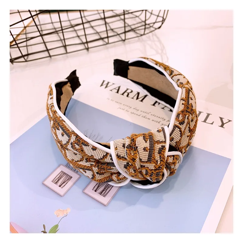 Новинка 2019 года! новый выпуск на заказ сеть знаменитостей Ретро стиль чистая