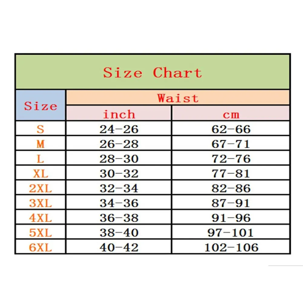 

Woman Shaper Slimming Waist Trainer Shapewear Tummy Shaper Corrective Underwear Slimming Sheath Belly Ladies Corset for Posture