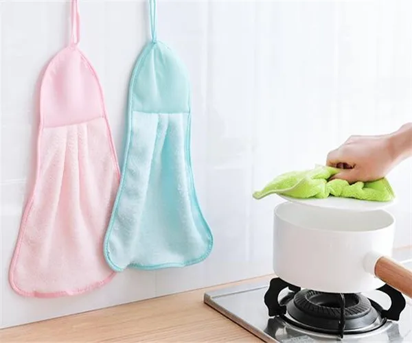 Домашнее можно повесить тип Кухонного туалета чистый цвет супер впитывающее