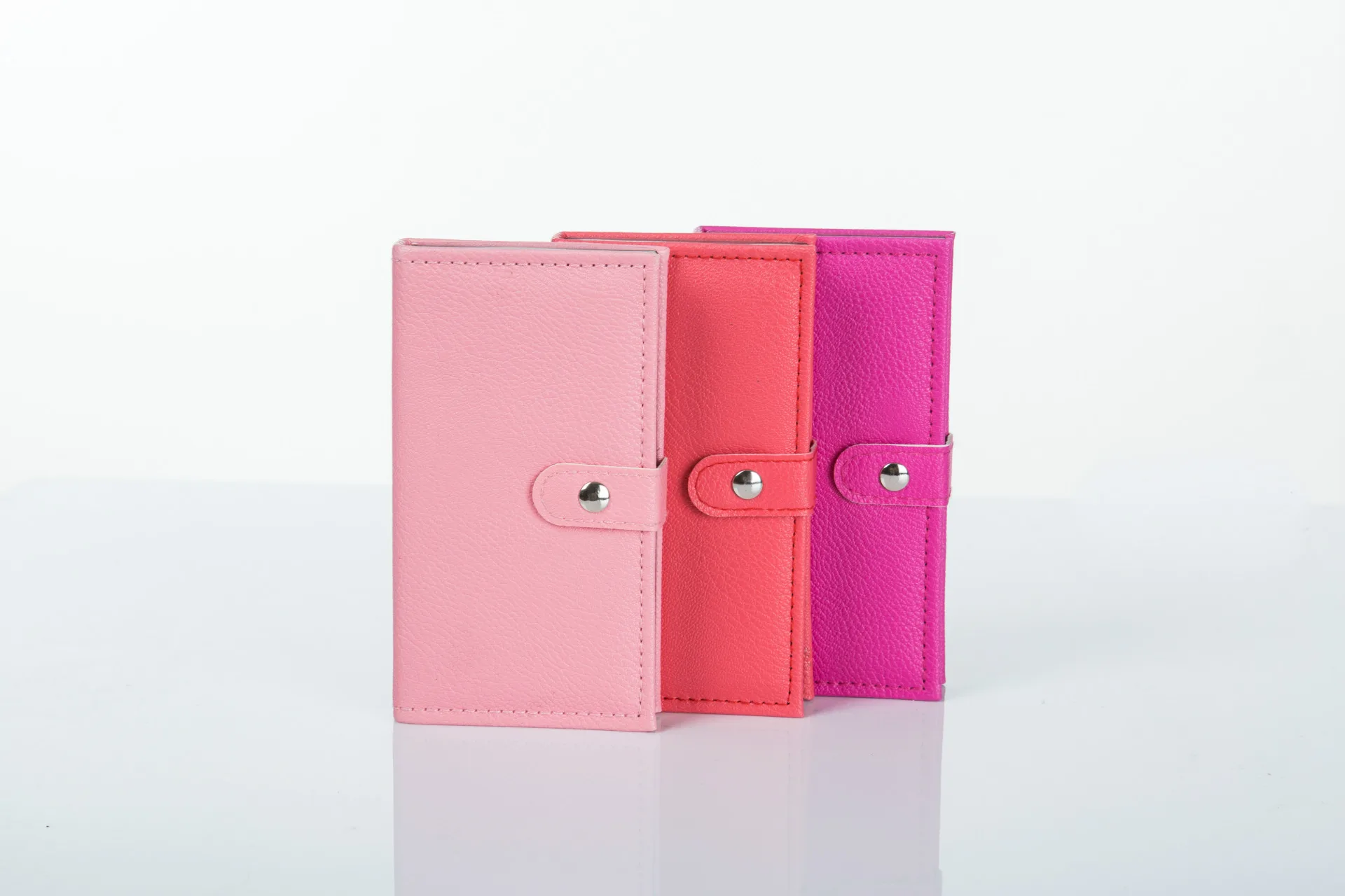 33 Цвета Палитра теней для век Обнаженная Косметика земля Румяна Тени много