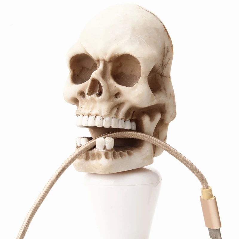 1 шт. настенный держатель для розетки телефона|Магниты на холодильник| |