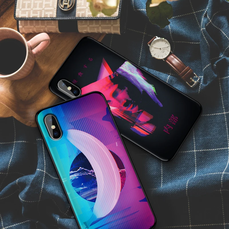Парным чехол для телефона Xiaomi Mi6 Mi9 8 Lite SE макс 3 9E 5X 6X F1 A1 A2 6 Чехол Мягкий