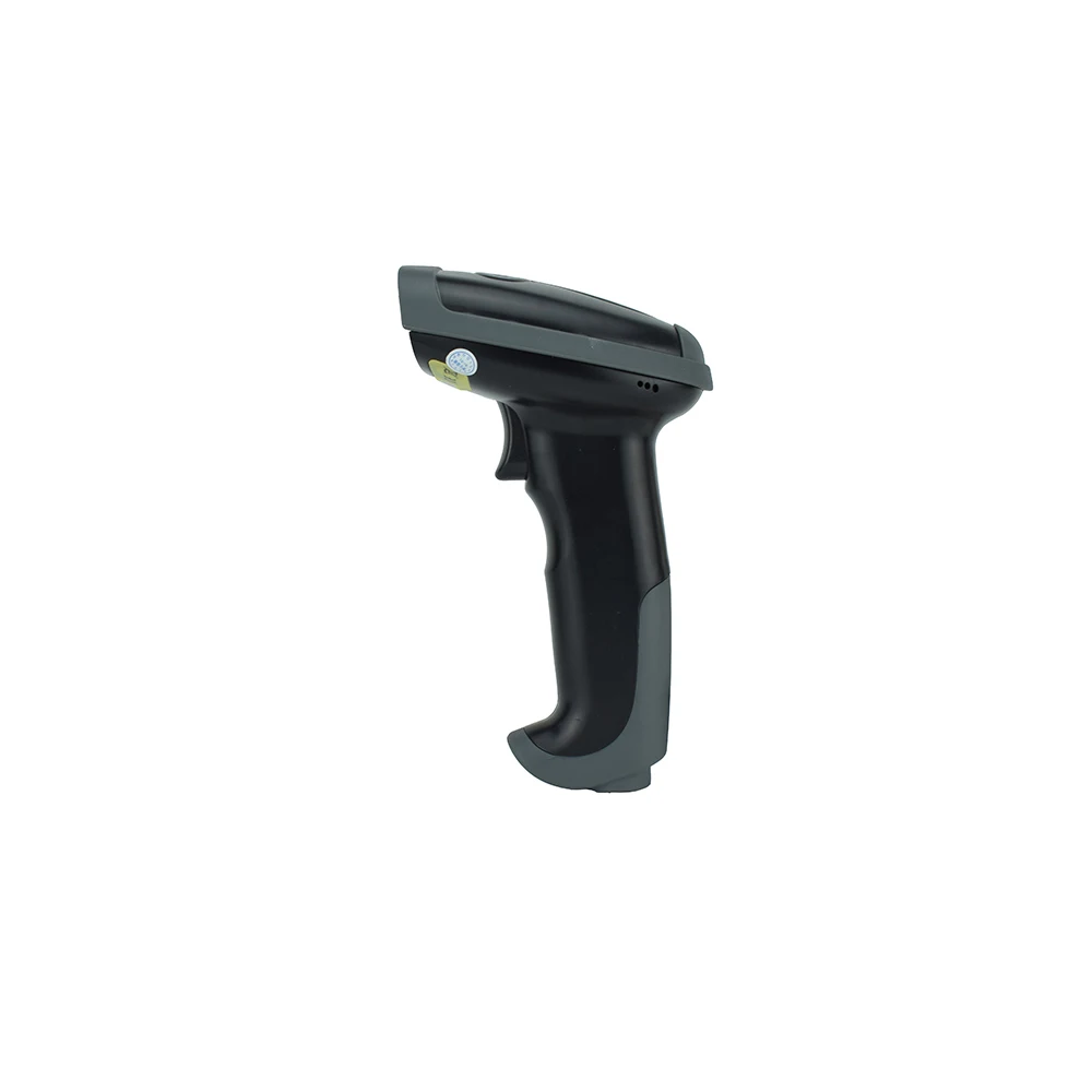 1D проводной лазерный сканер штрих-кода по лучшей цене для склада супермаркета
