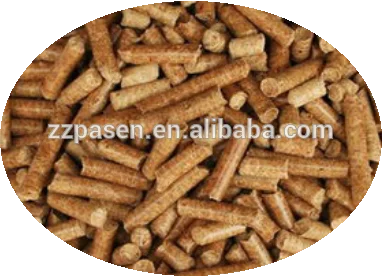 

animal feed pellet granulator machine pellet making machine