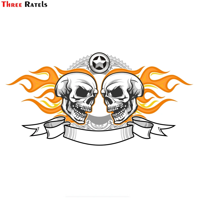 Три Ratels FTC 896 индивидуальный заказ с возможностью выбора вашего имени или номера