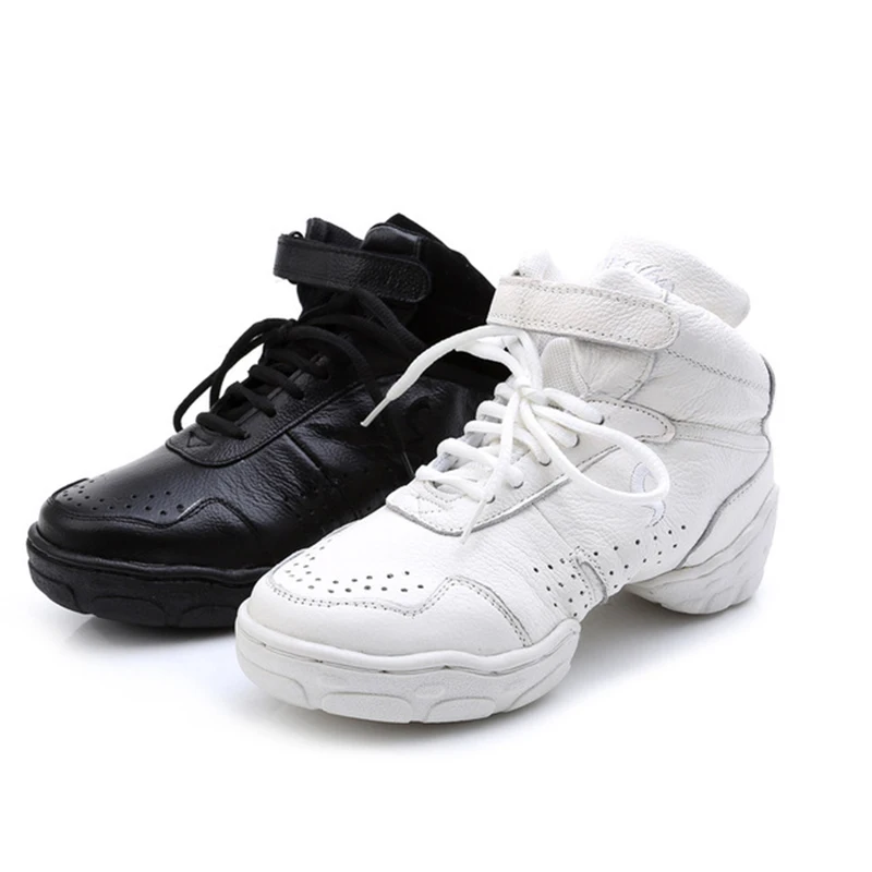 Обувь для фитнеса и танцев женщин мужчин | Спорт развлечения