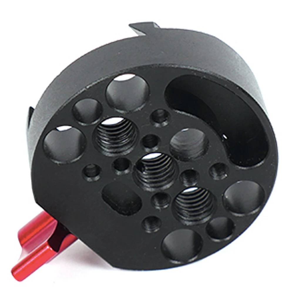 Прочный Многофункциональный ручной легко использовать прикрепить поддержка