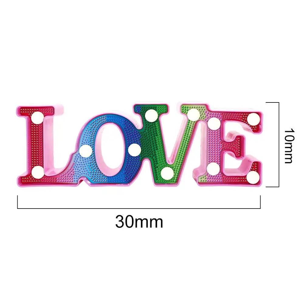 Новое поступление Заводской магазин HeeBenor светодиодсветодиодный лампа для