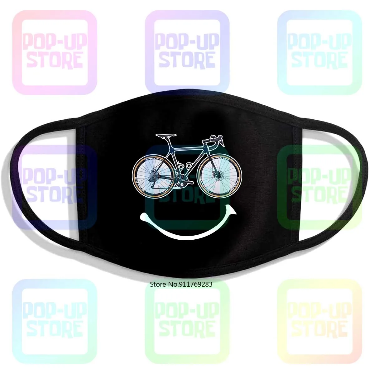 Горячая Распродажа Cycls любовь велосипедист Athleticing байкерские счастливые гонки