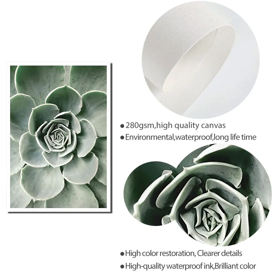 Фотообои с рисунком в виде листьев | Дом и сад