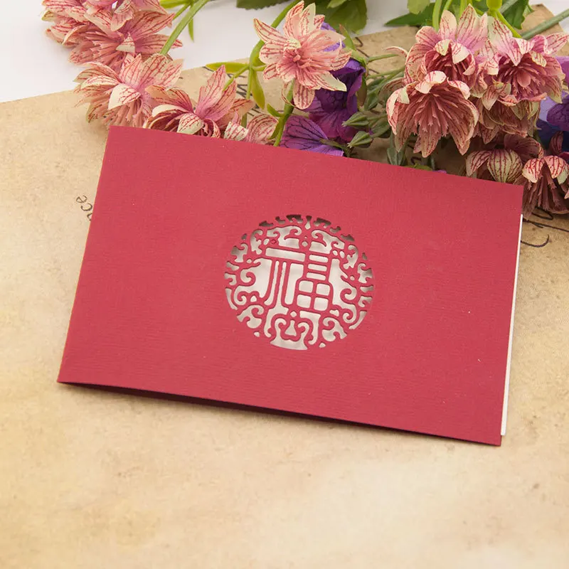 

China Lucky Metal 2021 New Metal Cutting Dies Stencils for DIY Scrapbooking Album Decorative Embossing Paper New