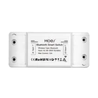 Новый Tuya, Блютуз, умный переключатель релейный модуль Единая точка Управление Sigmesh Беспроводной дистанционного Управление с Alexa Google Home