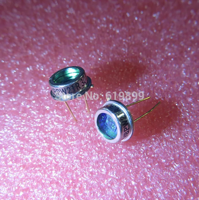 

5pcs VBPW21R BPW21R BPW21 Free shipping