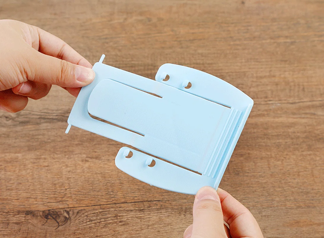 

Lazy phone stand live mobile phone seat watching TV desktop phone shelf tablet shelf shelf