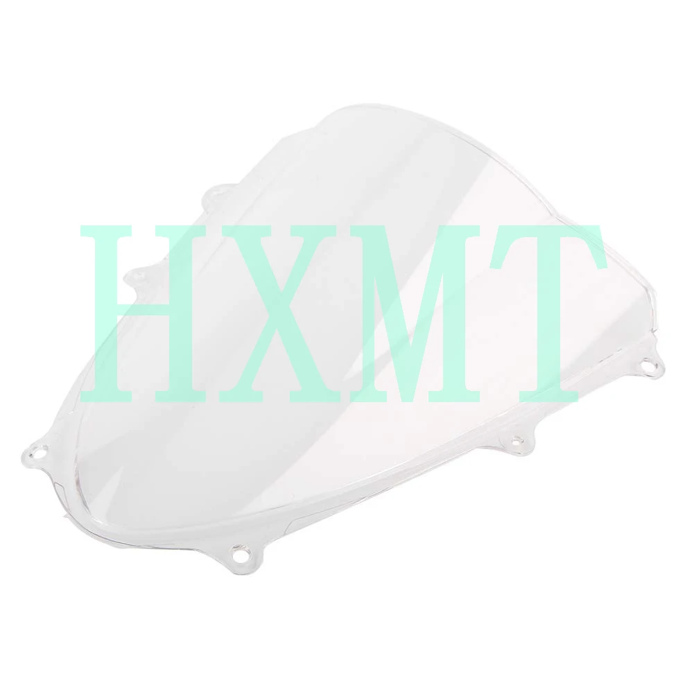 Экран ветрового стекла для Мотоцикла Suzuki GSXR 1000 K9 2009-2016 2009 2010 2011 212 213 2014 2016 GSXR1000 1000R |