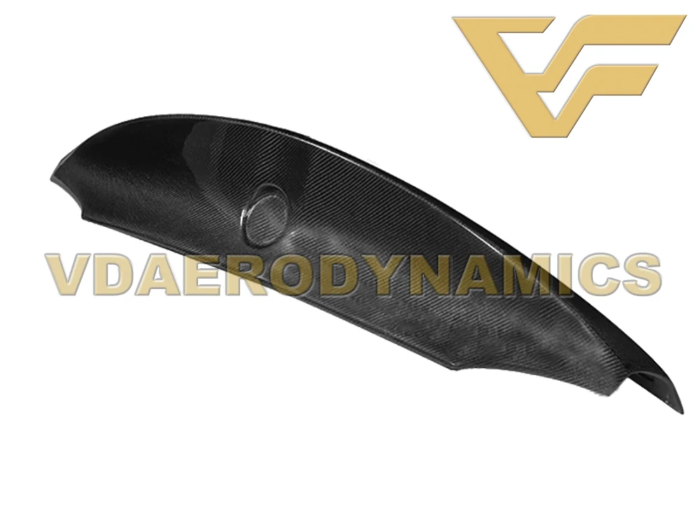 Подходит для BMW E90 3 серии 316d 318i 318d 320i 320d 325i 325d 330i 330d 335i 335d VAD CSL заднего крыла из