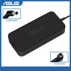 Адаптер питания для ноутбука Asus, 19,5 в, 5,5 А, 2,5x6,0 мм3,7x180 мм