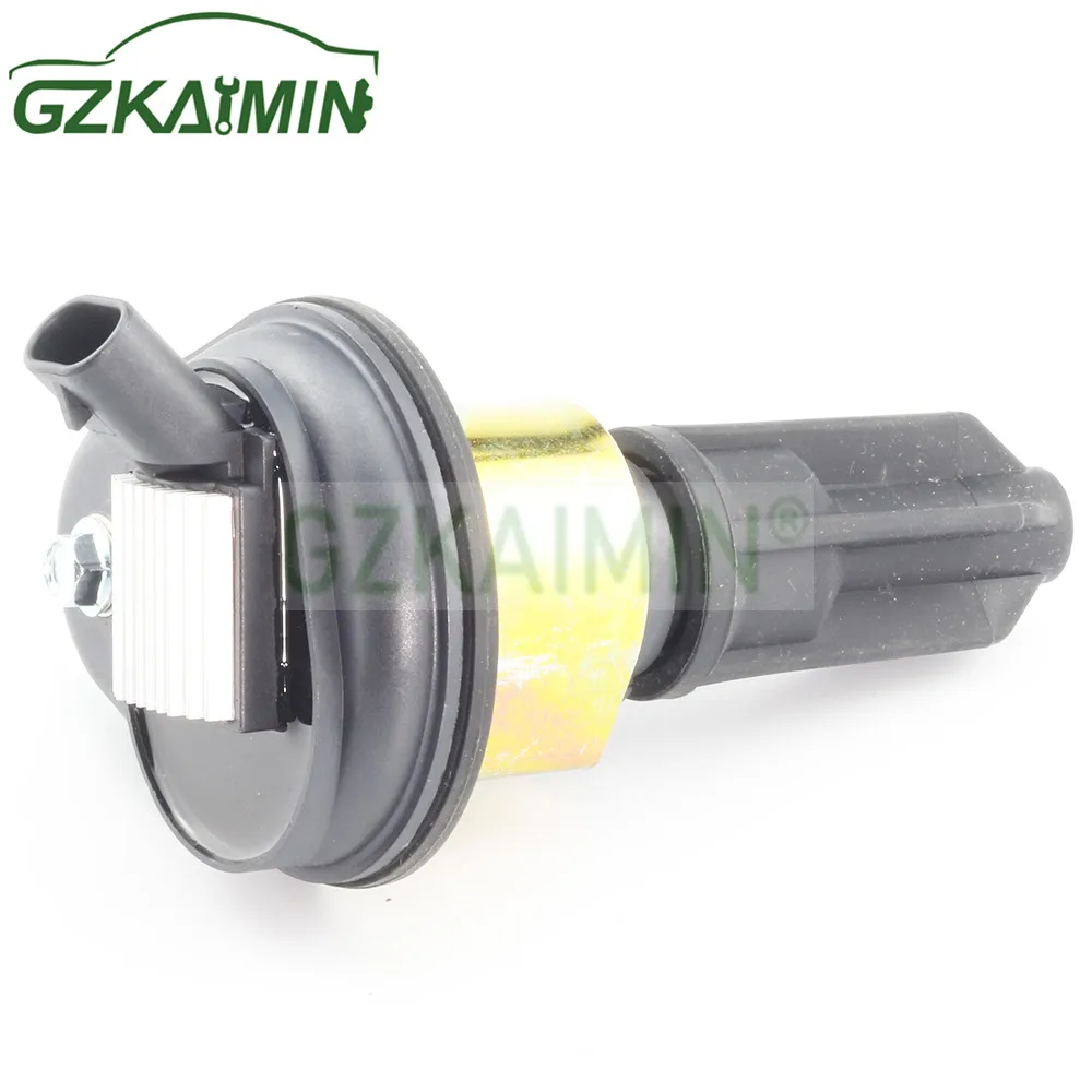 

Quarantee 100% new and good quality Ignition Coil oem 12568062 for GMC for Canyon for Envoy for Isuzu for Olds -