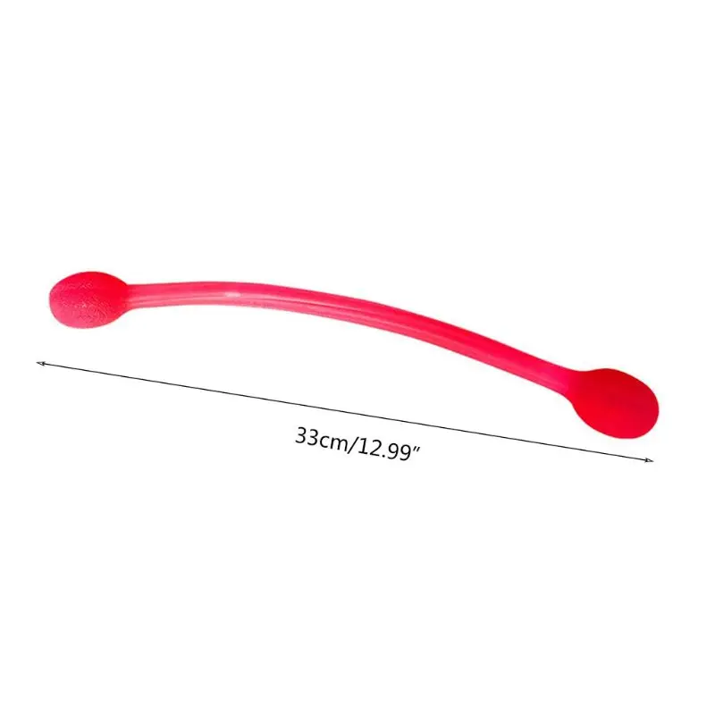 

24BD