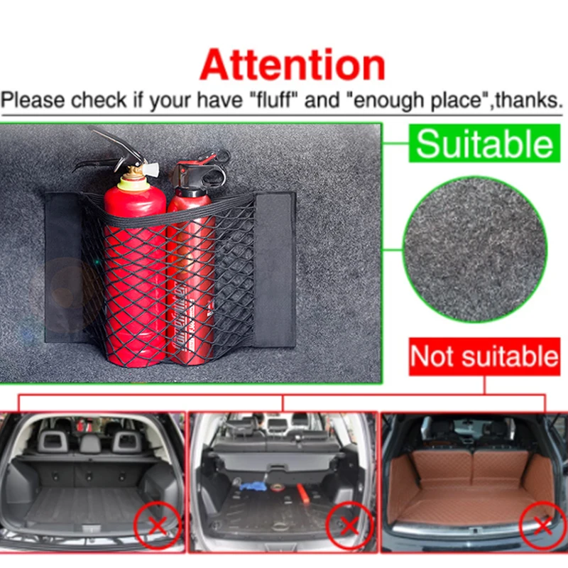 Автомобильная наклейка на заднее сиденье для Solaris Hyundai I30 Tucson Accent I20 Creta Kona IX35 I10 Getz