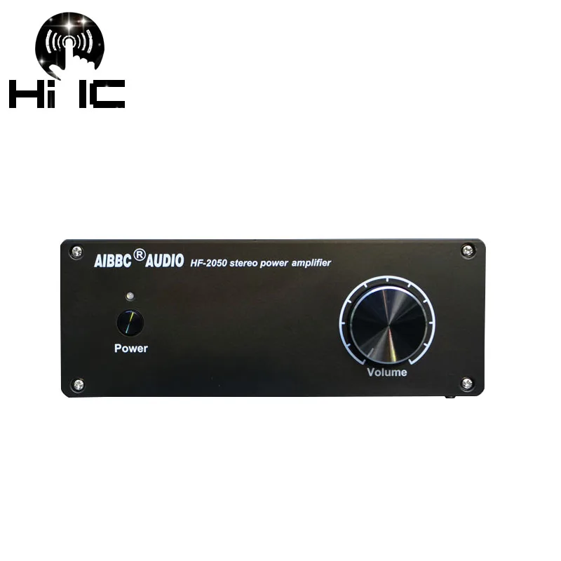 HIFI аудио IRFP9140/140 MOS трубка усилитель мощности Preamp 130 Вт + стерео домашний кинотеатр
