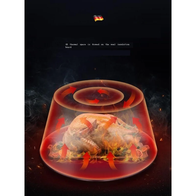 aletleri appareil cuisine commercial restaurant keukenapparatuur electrical appliance kitchen equipment electric beverage warmer free global shipping