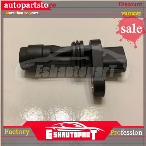 Crankshaft Position Sensor for ACURA RSX HONDA FR-V EDIX CIVIC CR-V JAZZ STREAM CITY BALLADE 37500-PNA-003 | Автомобили и