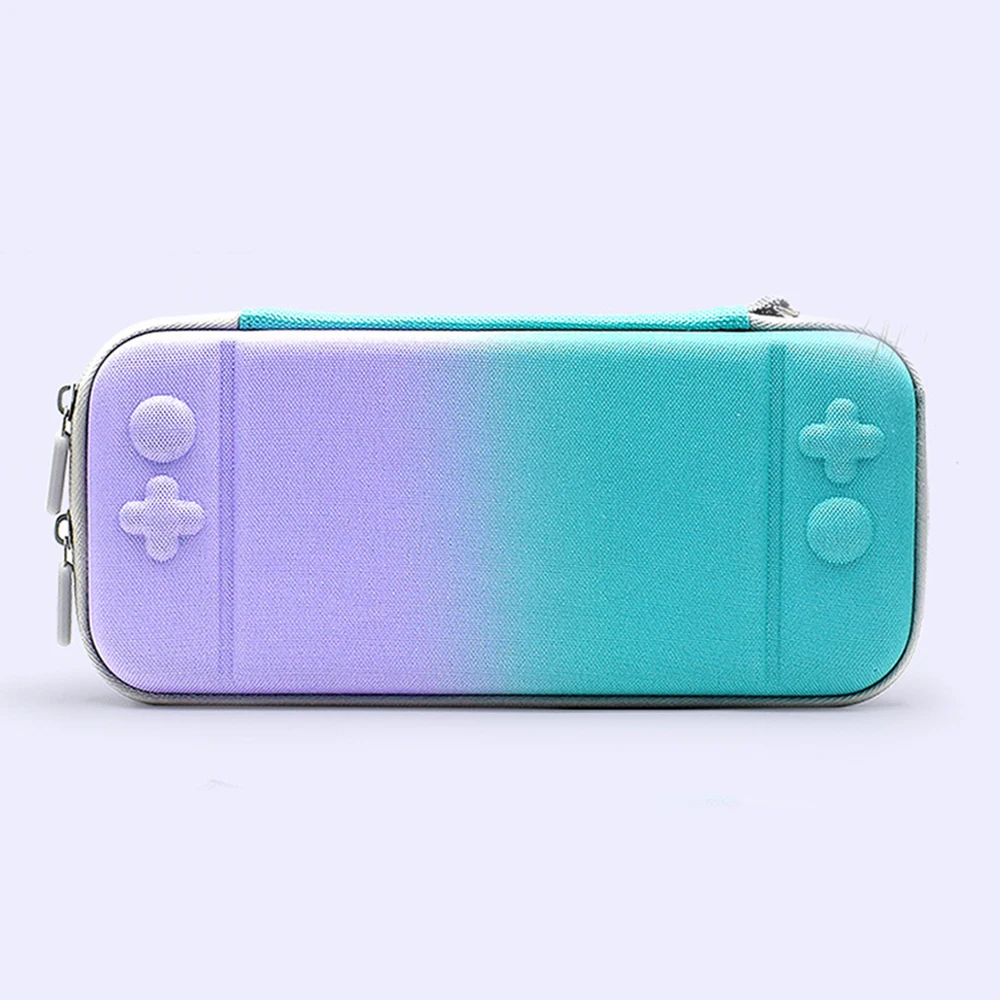 

iBen Portable Storage For Nintend Switch Hard Shell Housing Box NS Switch Bag NS NX Console Case Cover