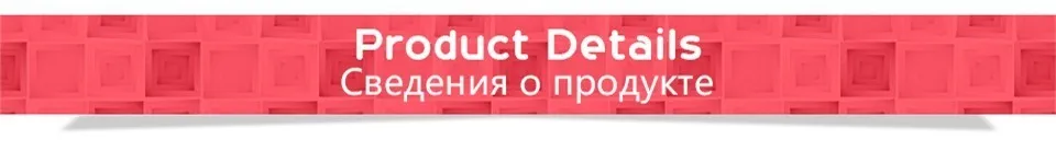 Алмазная живопись, новая квадратная мозаика с животными, алмазная вышивка с петухом, природные Стразы, вышивка бисером, домашний декор