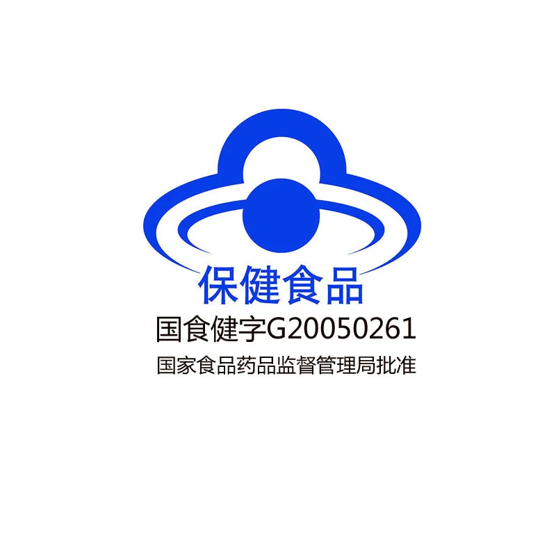 50 капсул витамин D поддержка кальция здоровая кость кальций VIT Softgel увеличение