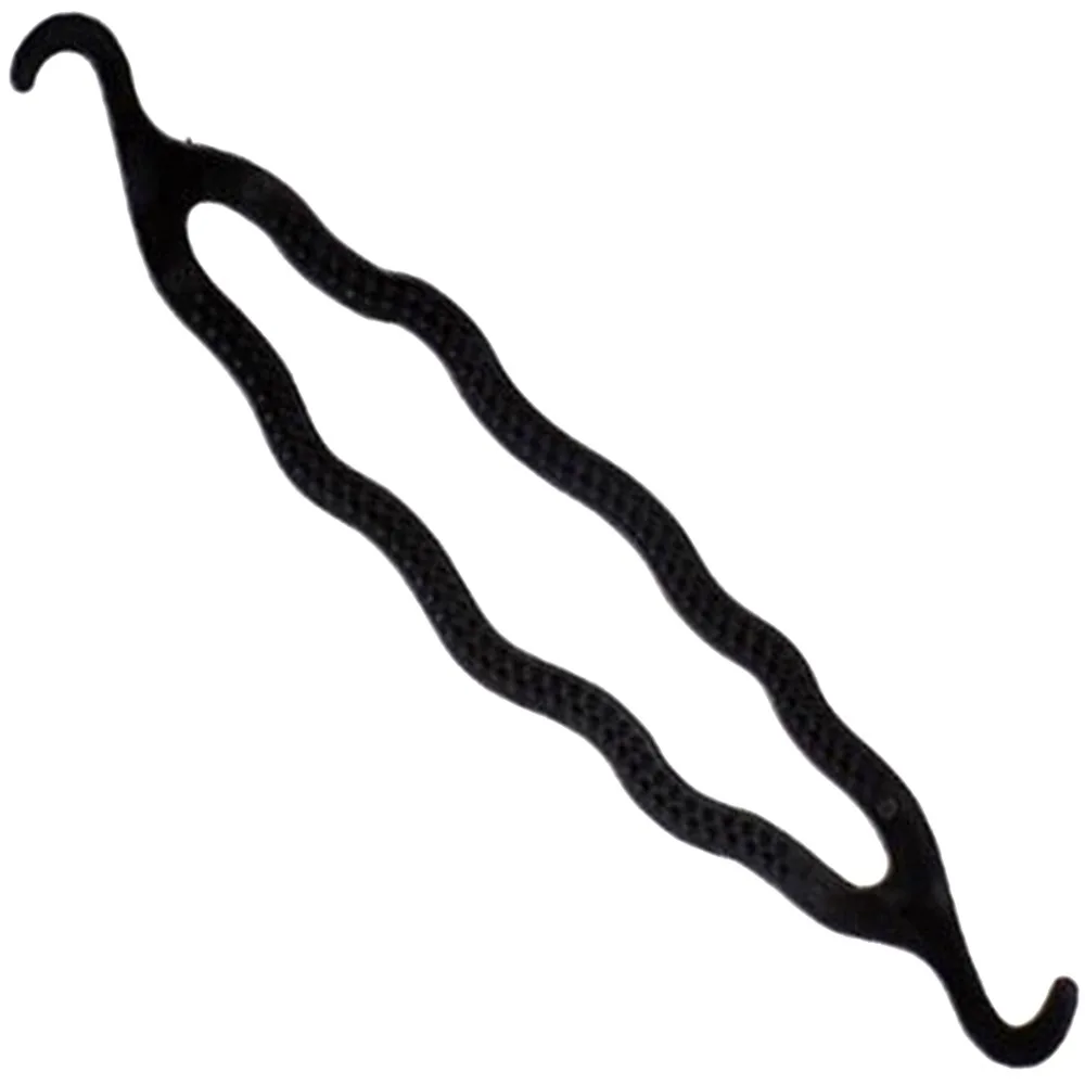 2019 Новинка Лидер продаж Горячая Распродажа Твист укладки волос клип палку гульки