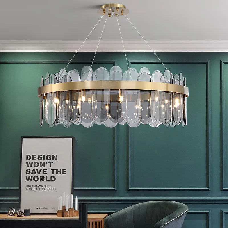 

modern nordic lustre pendente pendant lights hanging lamp living room pendant light bedroom hanging lamp dining room light