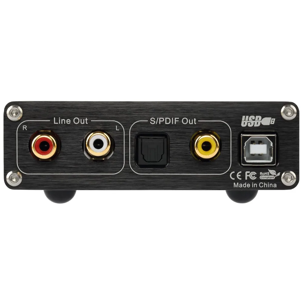 Топпинг D10 USB ЦАП XMOS XU208 ES9018K2M OPA2134 аудио усилитель DSD256 PCM384 декодер |