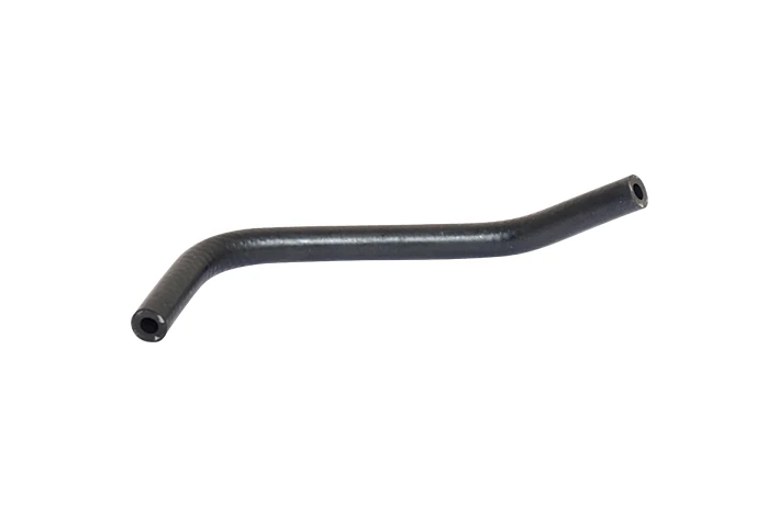 

WATER HOSE 2546826101