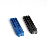 ftth rubber covered wire tool fixed length stripper coating stripper