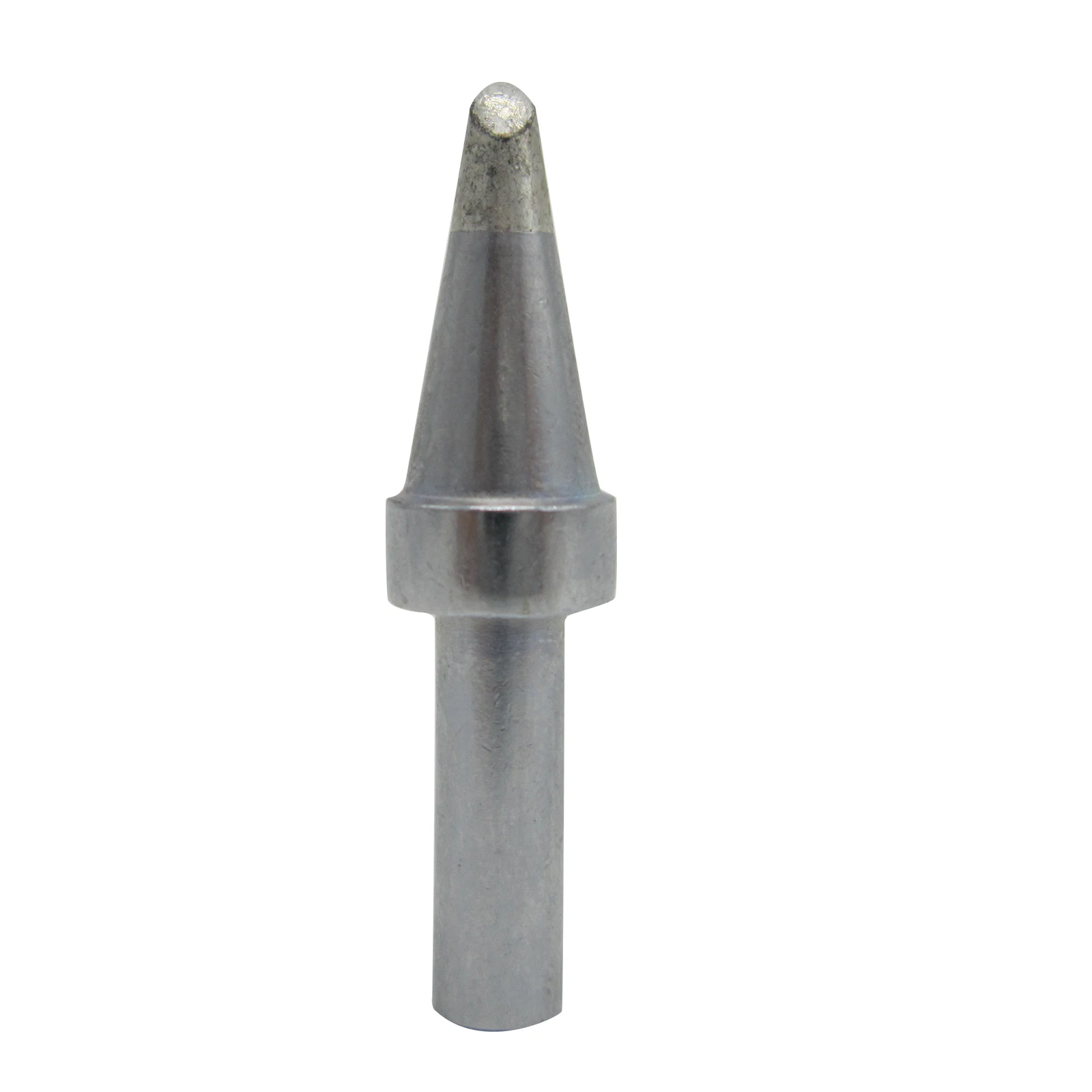 Сменный наконечник 500-3C со Скосом 3 мм подходит для Quick 205 205H AT315DH BK3300L BK3300A BK3600