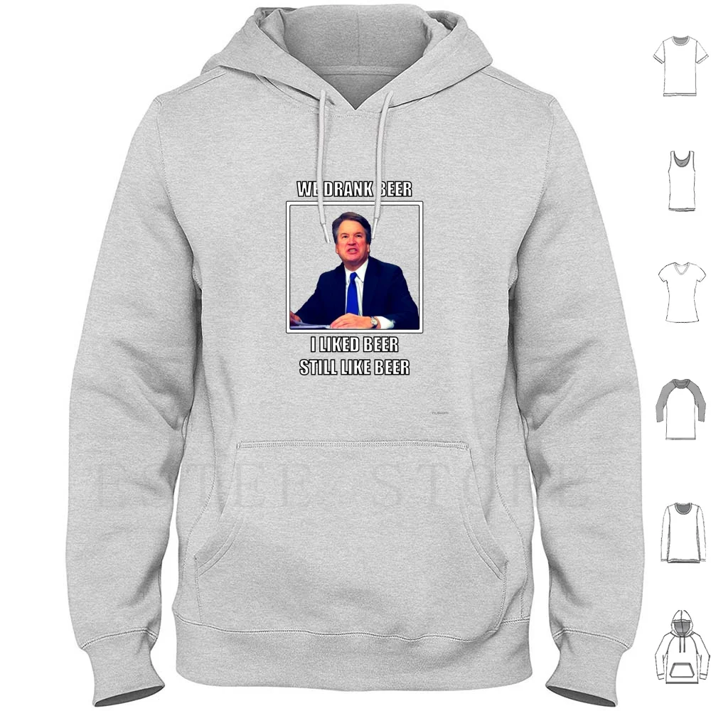 

Пивные толстовки Brett Kavanaugh-я люблю пивные толстовки Brett Kavanaugh пивные мне нравятся пивная площадка политика США