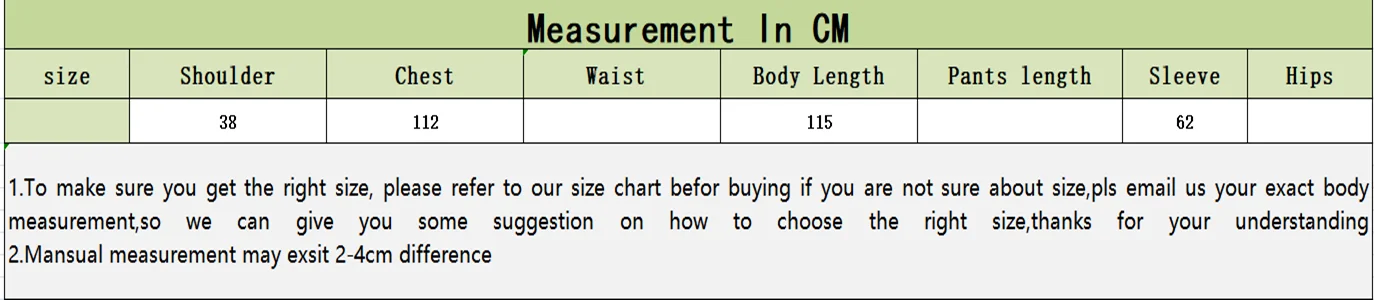

2021 New Solid color long dress casual summer style women's cothing elegant robe femme slim edstidos de fiesta