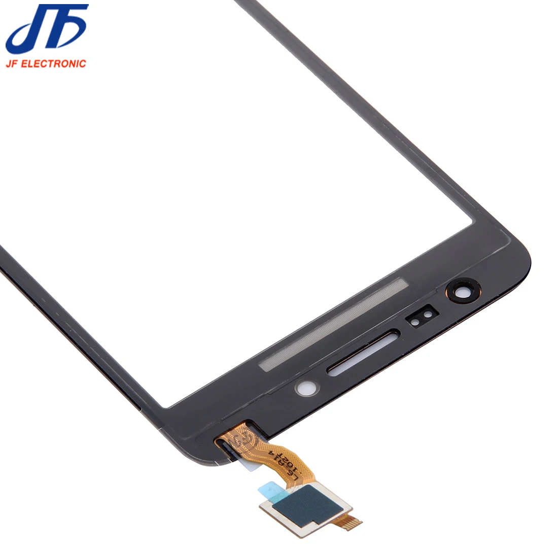 Сенсорный экран 50 шт./лот G532 для Samsung Galaxy J2 Prime SM-G532 сенсорный дигитайзер сенсорная