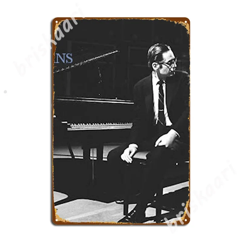 

Bill Evans Metal Signs Wall Decor Cinema Kitchen Funny Kitchen Tin sign Posters