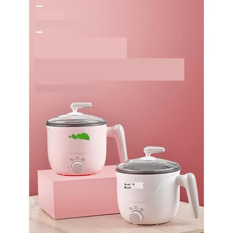 keuken apparaten restaurant de aparato cocina mutfak elektrikli ev aletleri equipment appliance in the kitchen electric skillet free global shipping