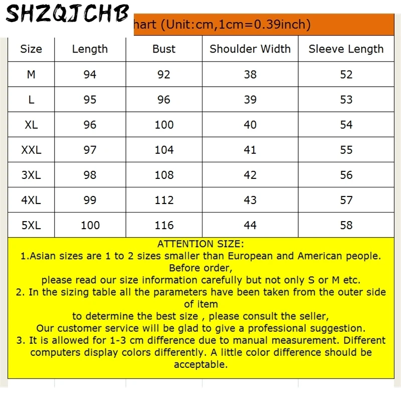 

JCHB 2021 Natural Rabbit Fur Coat Female Winter Clothes Women Long Leather Jacket Woman Real Fox Fur Collar Abrigo Mujer 1254 P