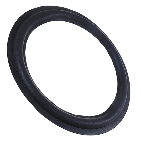 KOQZM набор для ремонта динамиков 12 дюймов