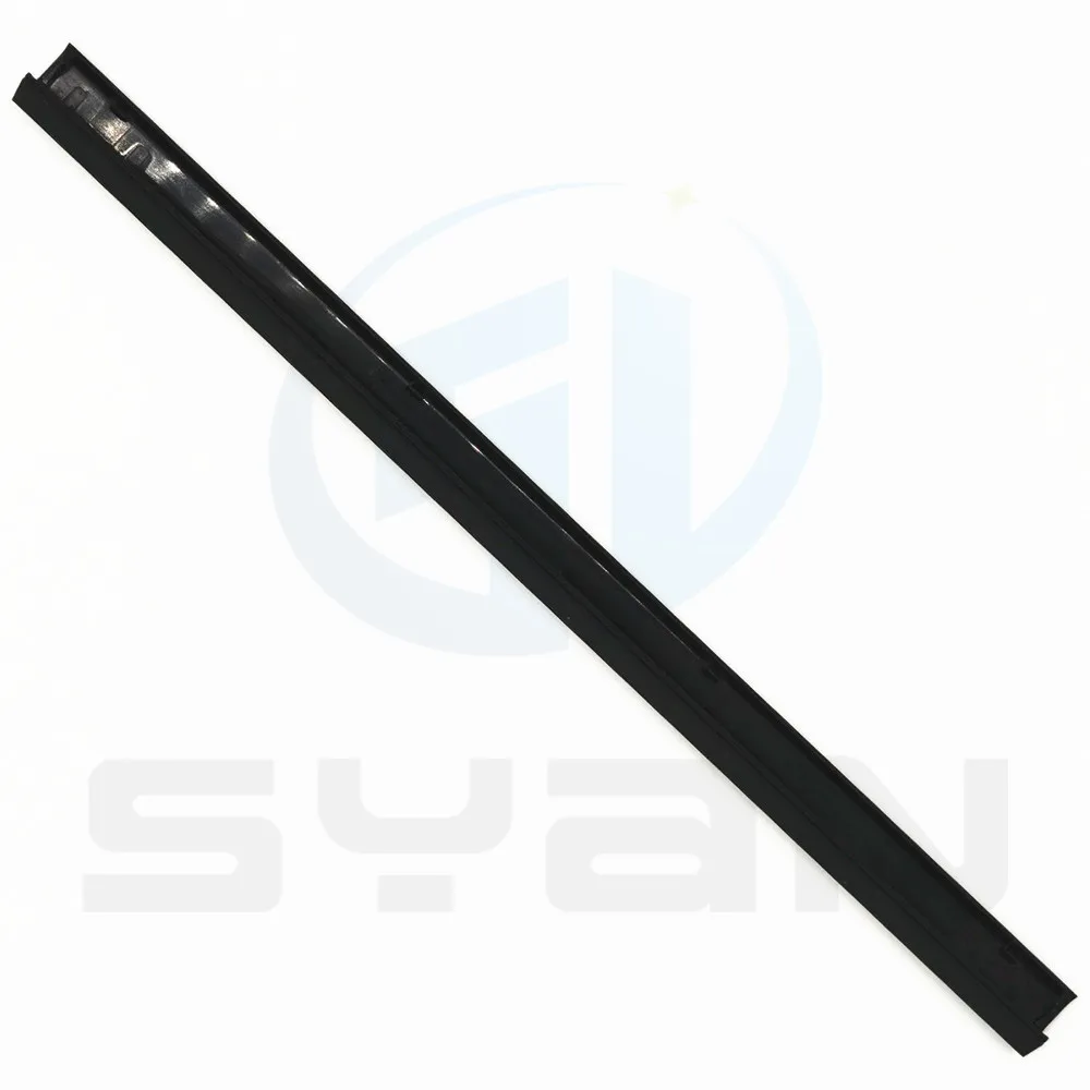 

Display Hinge Clutch Cover for MacBook Pro Retina 13.3" A1425 A1502 2012 2013 2014 2015