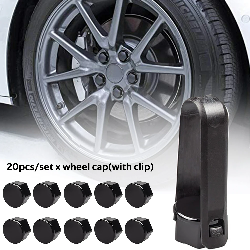 Прочная гайка колпачок наружный болт ступицы колеса наконечник с инструментом