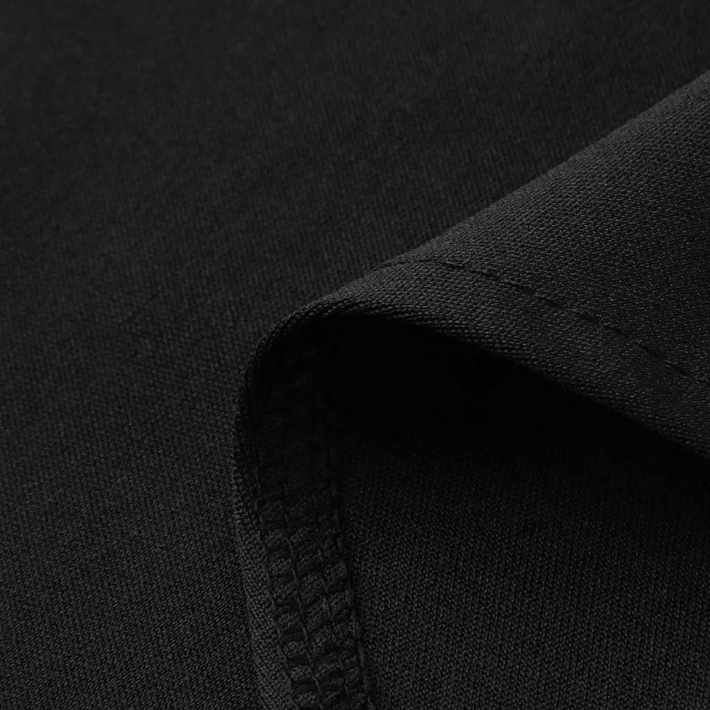 

High Waist Elegant Dress Tide Women Sexy Strappy Hollow Out Fitted Bodycon Evening Party Dresses Summer Dress Long Vestido Mujer