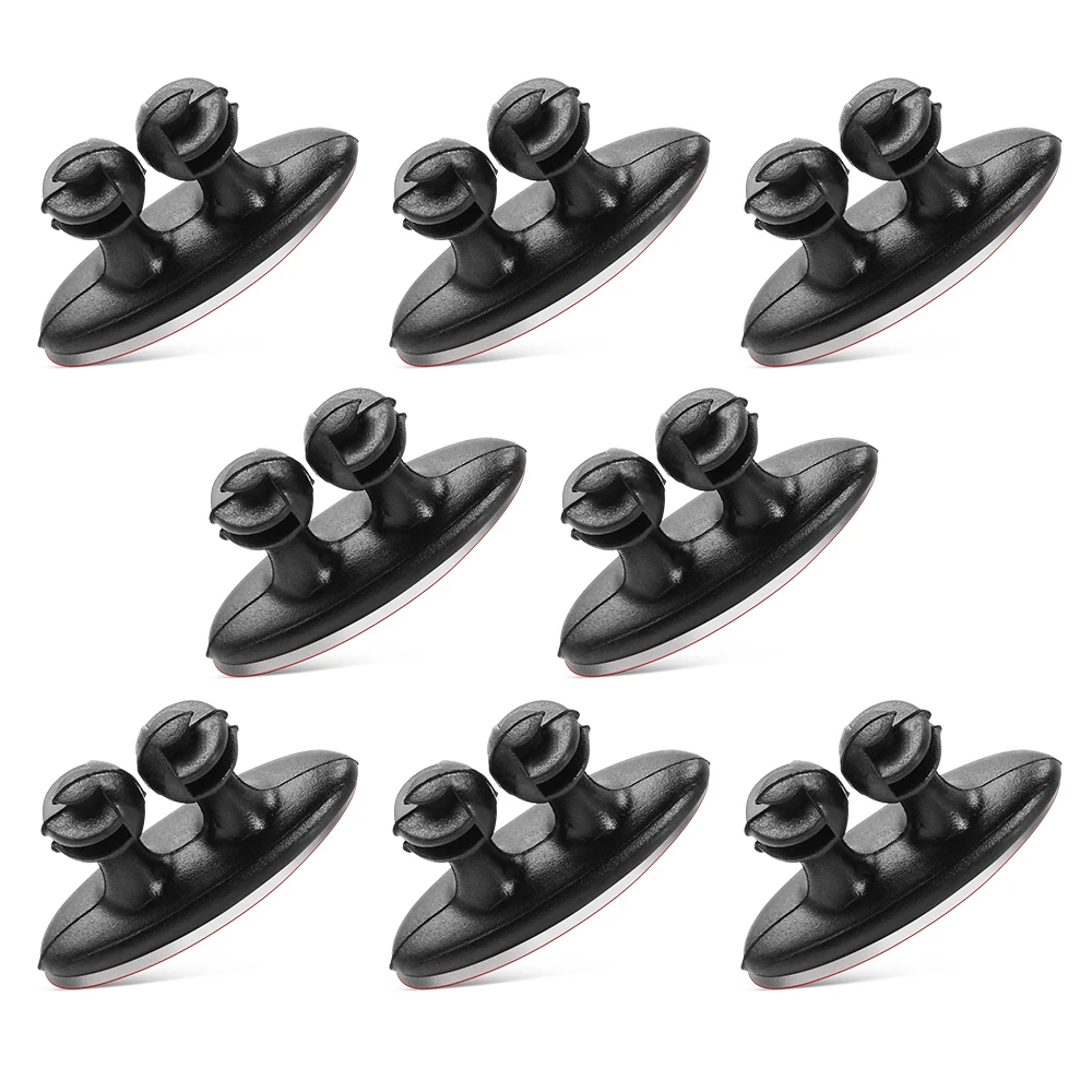 Автомобильный зажим для крепления кабеля USB GPS BMW e46 e90 e60 e39 e36 e34 f10 f30 f20 x5 e53 e70 e87 e92 e91