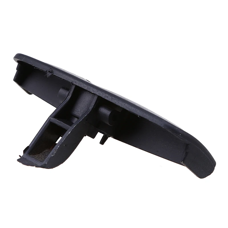 Чехол для автомобильных перчаток posbay черное отверстие замка ручки VW Passat B5