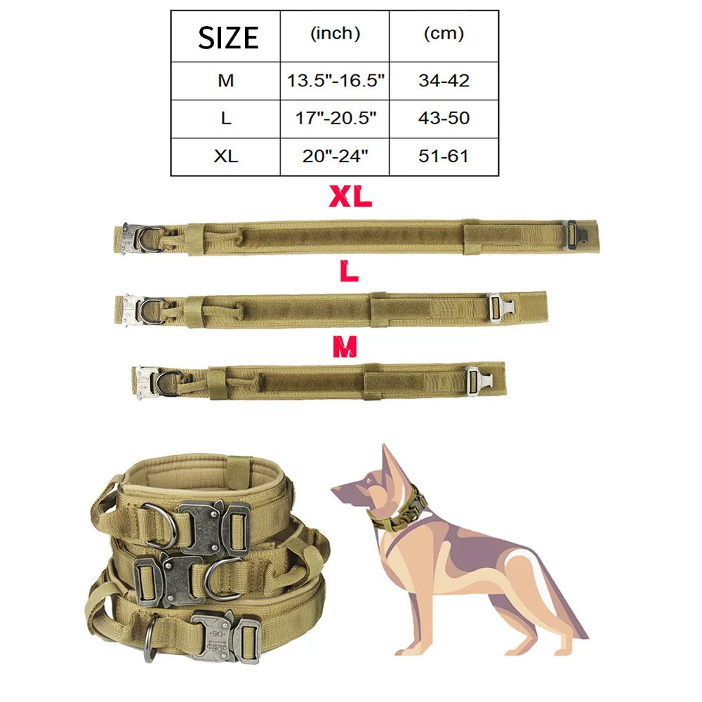 Из мягкого нейлона и шифона со вставками в полоску ошейник для собак шеи